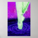 Recherche de danse de ballet posters Pourpre