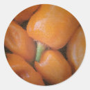 Recherche de chili pepper autocollants Épicé