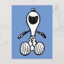 Recherche de laugh cartes postales Mignon