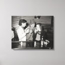 Suche nach cocktails leinwandbilder Retro