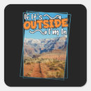 Suche nach der grand canyon aufkleber Natur