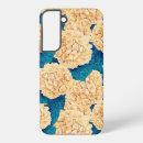 Recherche de aquarelle samsung coques Botanique