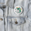 Recherche de jour terre badges Monde