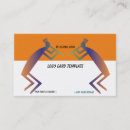 Recherche de kokopelli cartes visite Musique