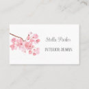 Recherche de printemps cartes visite Boss