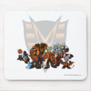 Suche nach spuk mousepads Yooyuball