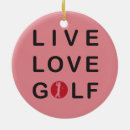 Suche nach golfen ornamente Sport