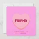 Suche nach kinder valentinstagskarten Freundin