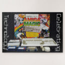 Recherche de amiga Ordinateurs