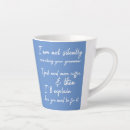 Recherche de gram tasses Toute personne