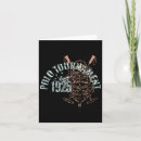 Recherche de cheval galopant vœux cartes Équitation