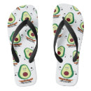 Recherche de de sucrerie chaussures Pour tous