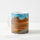 Recherche de monument valley tasses Butte