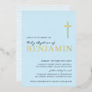 Recherche de formel baptême invitations Simple