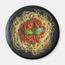 Suche nach spaghetti magnete Nudeln