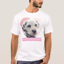 Recherche de nez de coeur Animal mignon