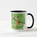 Recherche de intégrale tasses Vert