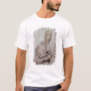 Suche nach akhenaten Alt