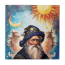 Suche nach celestial fliesen Blau und gelb