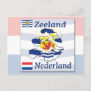 Suche nach nederland postkarten Niederlande