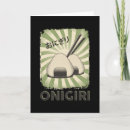 Suche nach japanese karten Cute