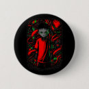 Suche nach maschinen buttons Roboter