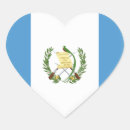 Recherche de drapeau guatemala autocollants Drapeaux du monde