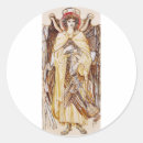 Recherche de tron autocollants Saint