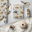 Recherche de matériel papier cadeau Pour lui