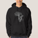 Suche nach zebras hoodies Afrika