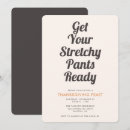 Recherche de amabilité invitations Dîner