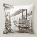 Suche nach mississippi kissen Vintag