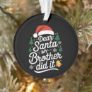 Suche nach bruder liebe ornamente Familie