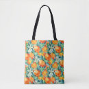 Recherche de mandarine sacs Motif