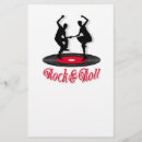 Suche nach rocker flyer Tanz