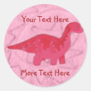Suche nach brontosaurus aufkleber Apatosaurus