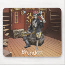 Suche nach skelett mousepads Piraten
