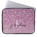 Suche nach sparkle laptop schutzhüllen Elegant