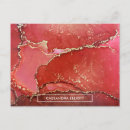 Recherche de marbres cartes postales Artistique