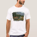 Suche nach 1810 tshirts Kaiser