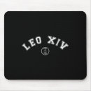 Suche nach papst mousepads Schikane