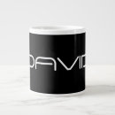 Recherche de stylisees tasses Pour lui
