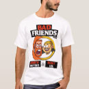 Recherche de delia tshirts Joe rogan