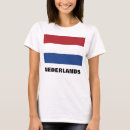 Recherche de néerlandais tshirts Amsterdam