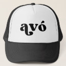 Recherche de portugais casquettes Vintage