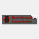 Suche nach rätsel autoaufkleber Spaß