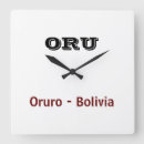 Suche nach widersprüche poster Bolivien