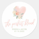 Suche nach mischungen aufkleber Bride