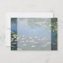 Recherche de nénuphars invitations Fleurs