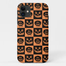 Suche nach orange halloween elektronik zubehör Spukhaft